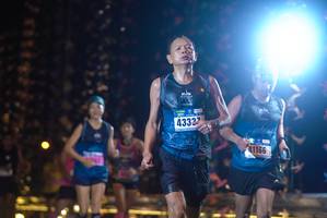 BIB: 43327, 41166
                            <button type="button" onclick="openModal(18284963)" class="btn btn-primary btn-sm float-right btn-popup" data-toggle="modal" data-target=".modal-high-quality">
                        <i class="fas fa-shopping-cart"></i> Add to Cart
                    </button>
                                            <button type="button" onclick="isThisMe(18284963, true)" class="btn btn-success btn-sm float-right btn-popup btn-isme hidden" data-toggle="tooltip" data-placement="bottom" title="นี่คือรูปของคุณใช่ไหม คลิกที่นี่เพื่อเอาเข้าอัลบั้ม">
                        <i class="fas fa-plus"></i> Add to album
                    </button>
                    <button type="button" onclick="isThisMe(18284963, false)" class="btn btn-warning btn-sm float-right btn-popup btn-isnotme hidden">
                        <i class="fas fa-ban"></i> Remove from album
                    </button>